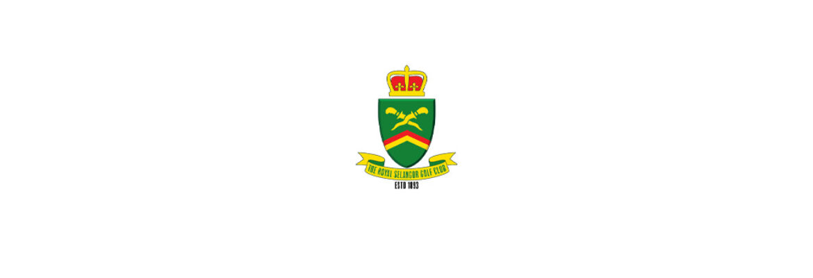 Royal Selangor Golf Club