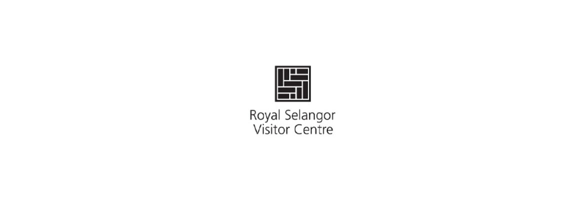 Royal Selangor Visitor Centre