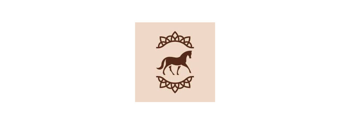 Royal Stables
