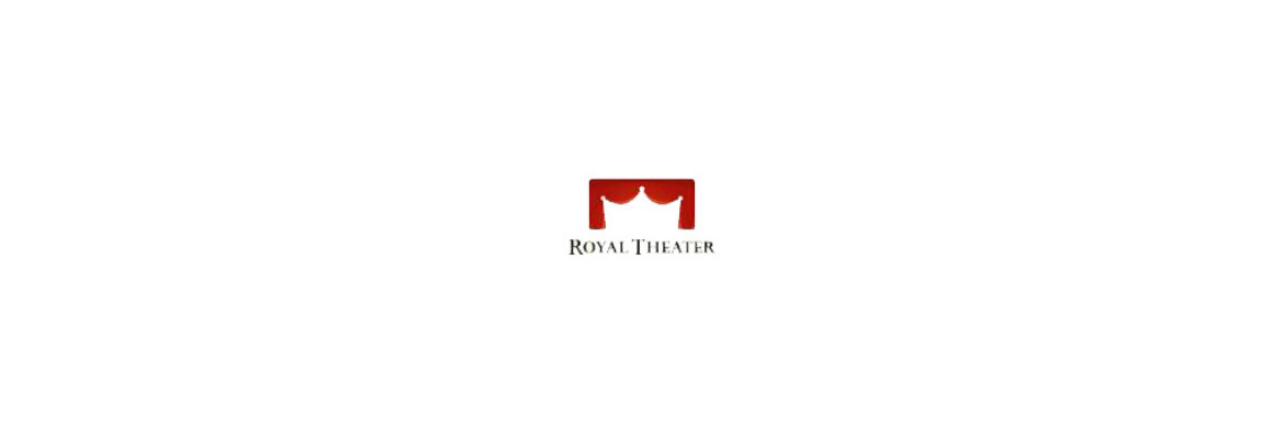 Royal Theater