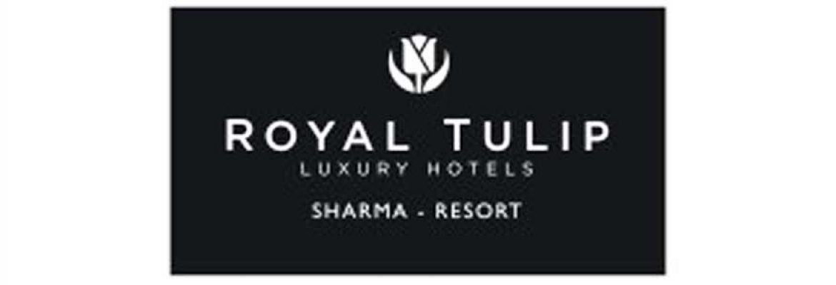 Royal Tulip Sharma Resort