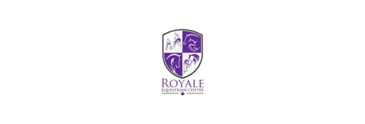 Royale Equestrian Centre