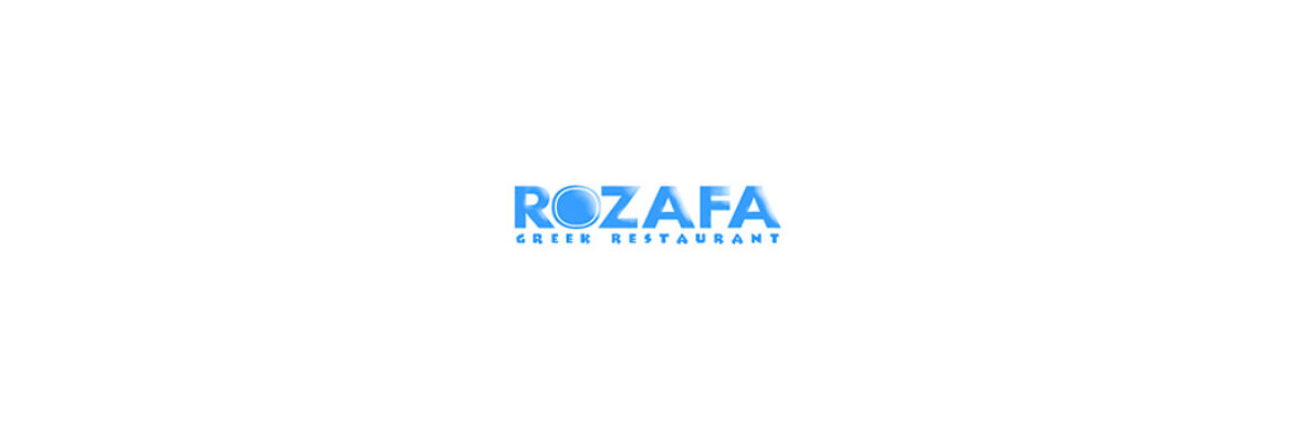 Rozafa Greek Restaurant