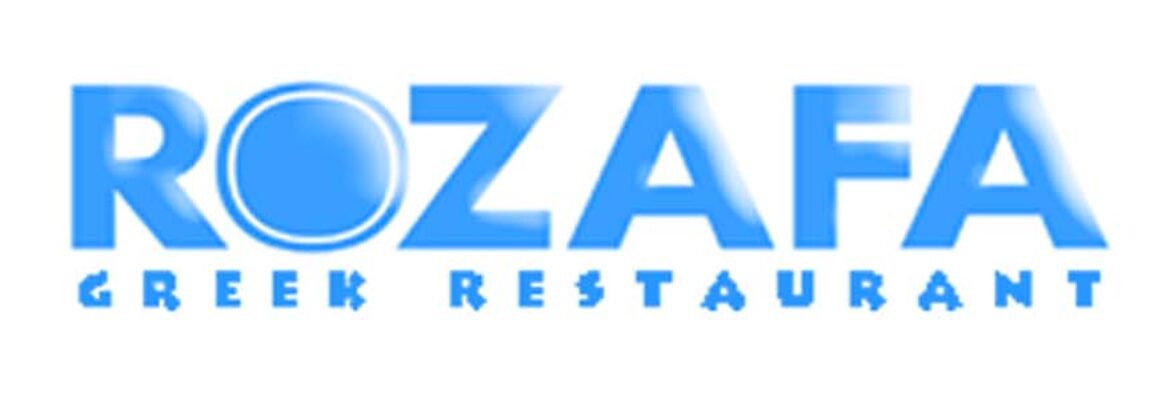 Rozafa Greek Restaurant