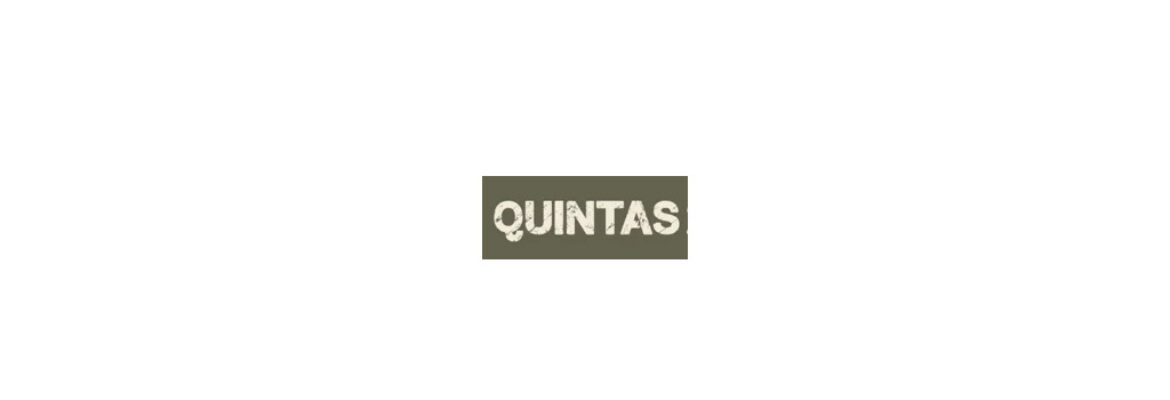 Rua Lopes Quintas – Exclusive