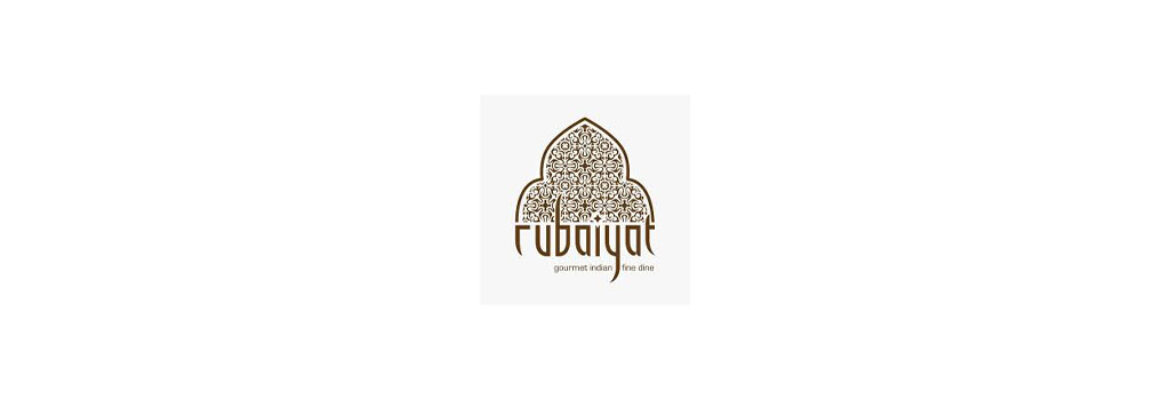 Rubaiyat Restaurant