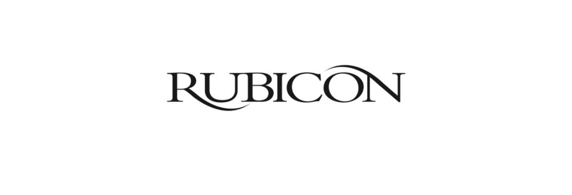 Rubicon Restaurant