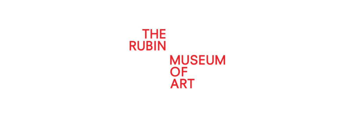 Rubin Museum of Art