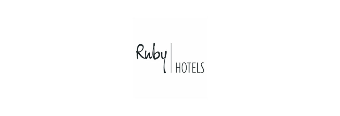 Ruby Ella Hotel & Bar