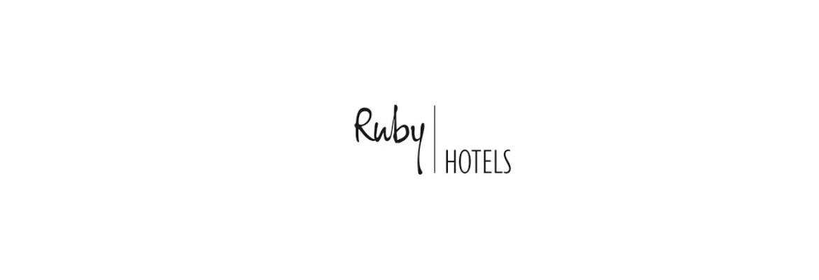 Ruby Louise Hotel & Bar