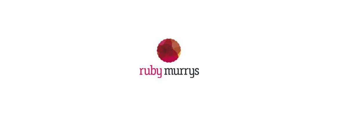 Ruby Murry’s
