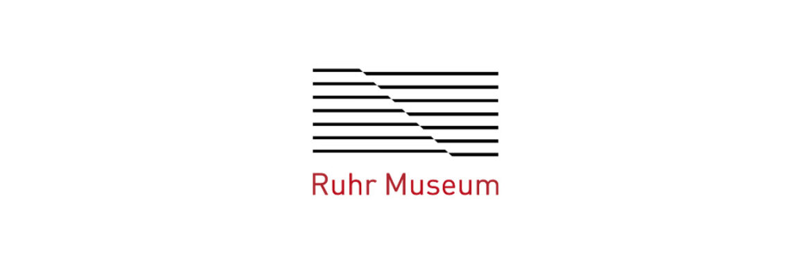 Ruhr Museum