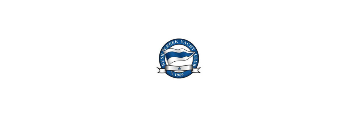 Rush Creek Yacht Club