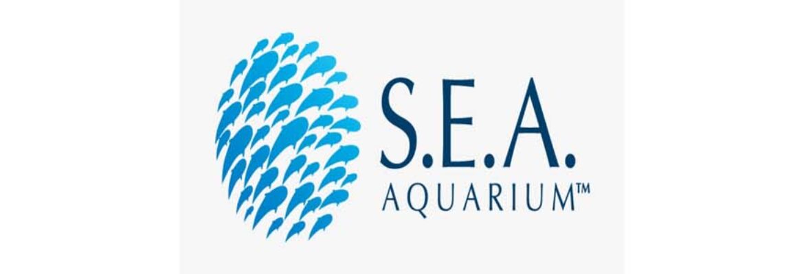 S.E.A. Aquarium