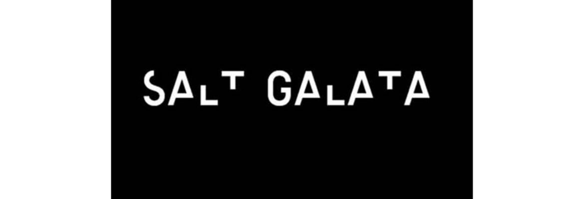 SALT Galata