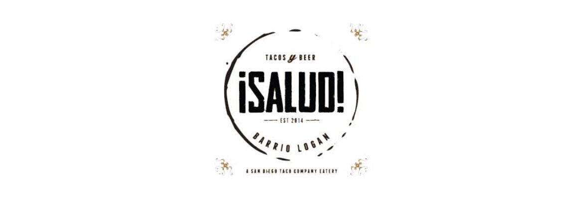 Salud Tacos
