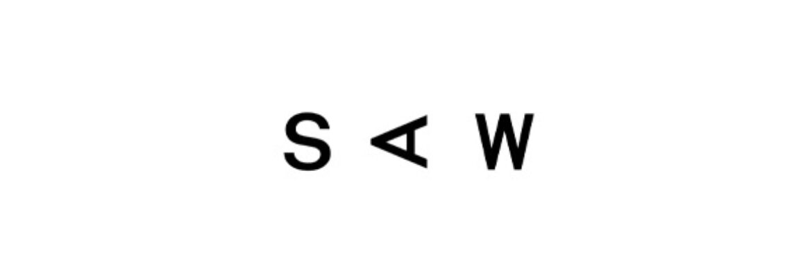 SAW Gallery