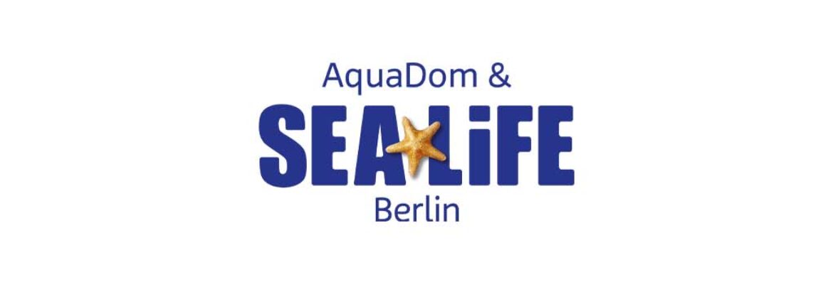 SEA LIFE Berlin