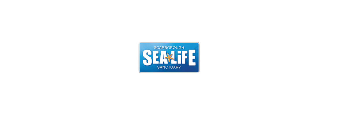 SEA LIFE Scarborough