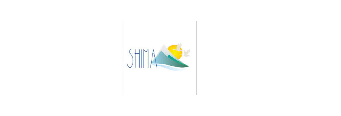 SHIMA Natur- & Seminarhotel