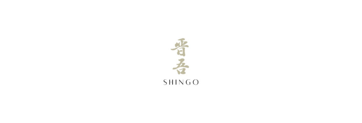 SHINGO