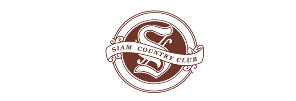 Siam Country Club Bangkok