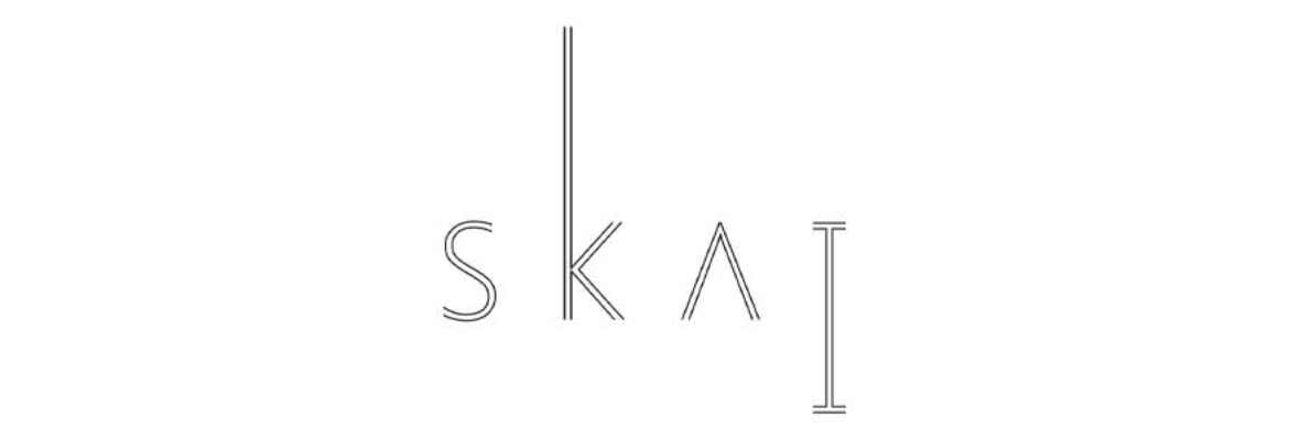 SKAI Bar Rooftop Cuisne