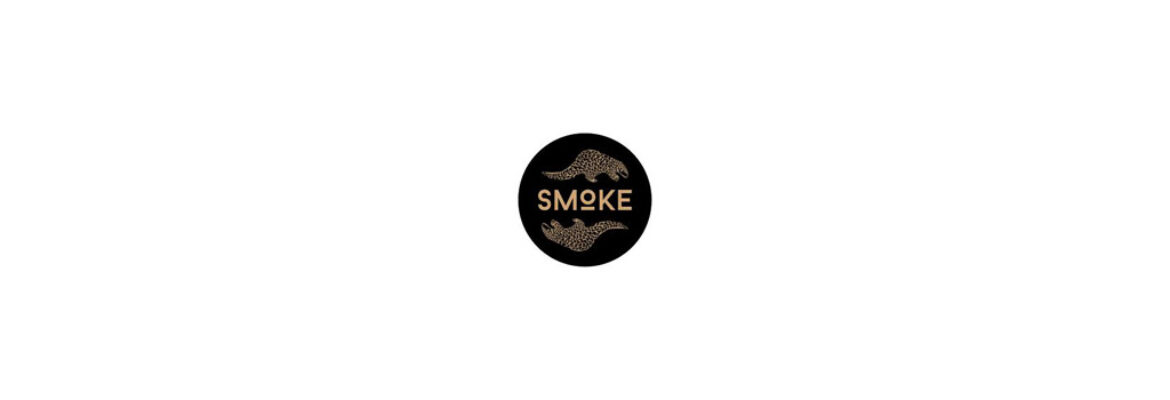 SMOKE Pretoria