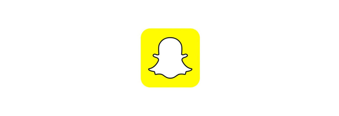 Evan Spiegel