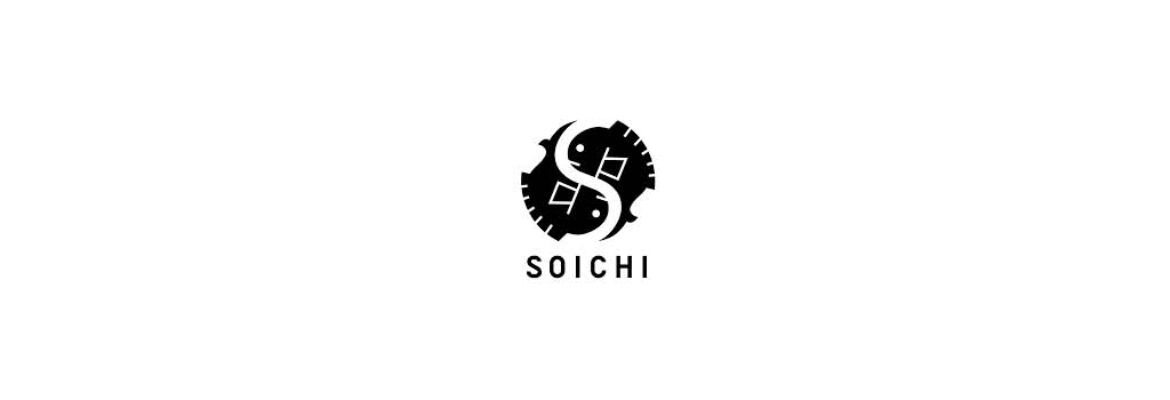 SOICHI Restaurant