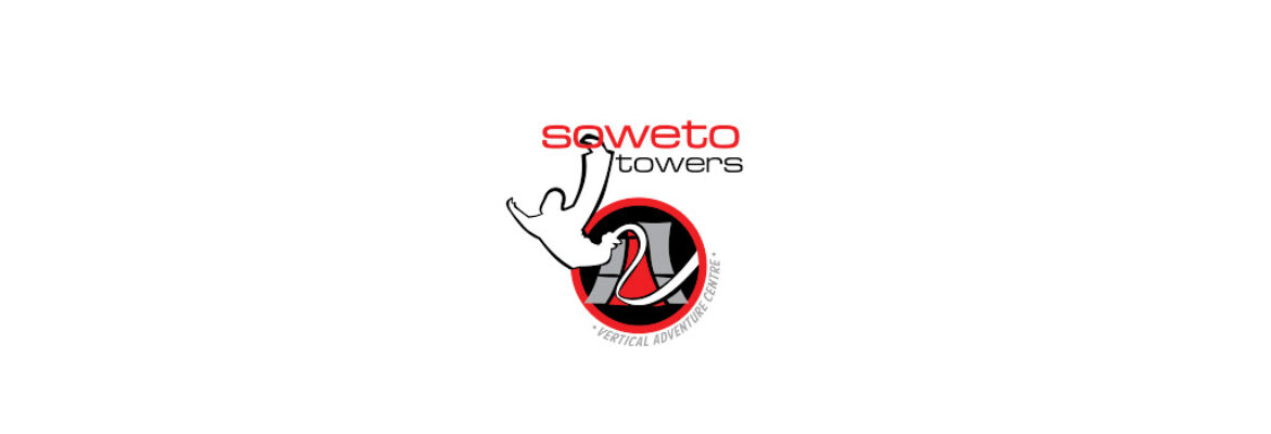 Soweto Towers