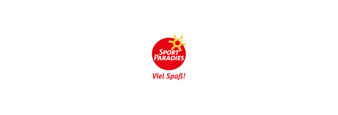 SPORT-PARADIES Freizeitbad