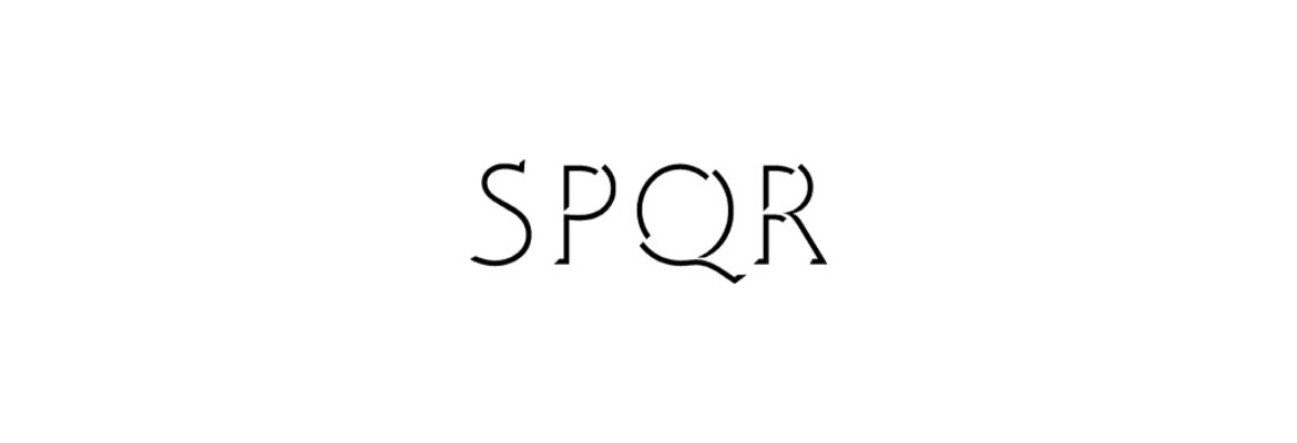 SPQR