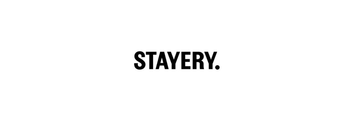 STAYERY Köln Ehrenfeld