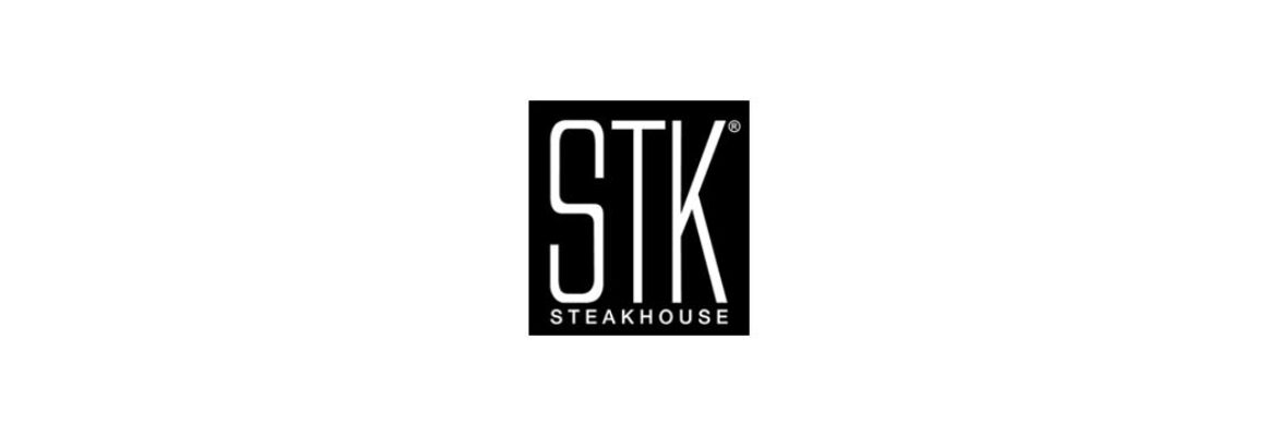 STK Steakhouse