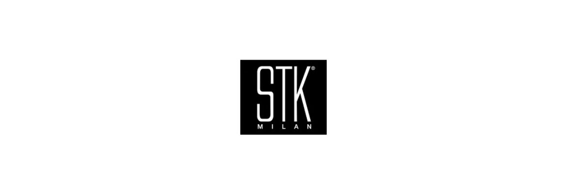 STK Milan