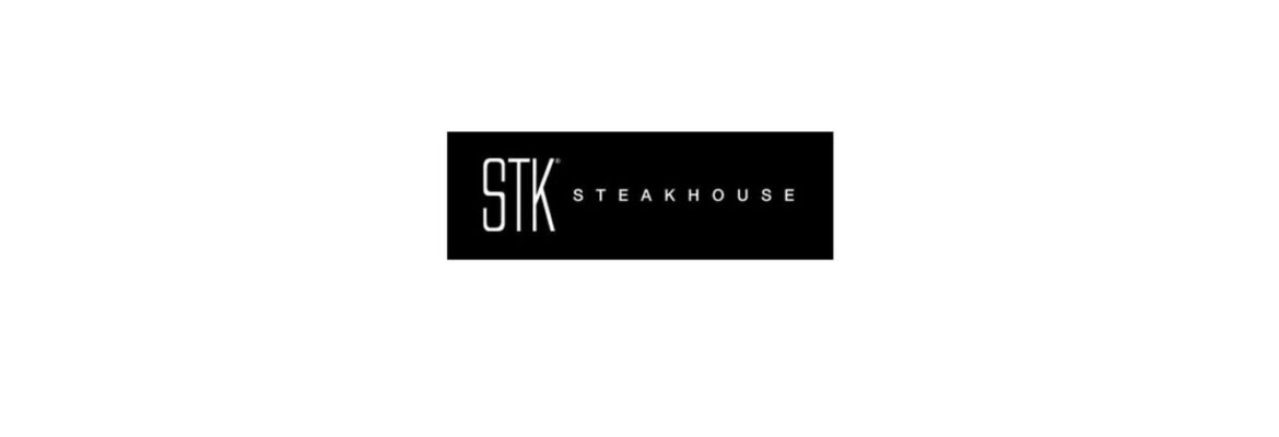 STK Steakhouse Downtown NYC