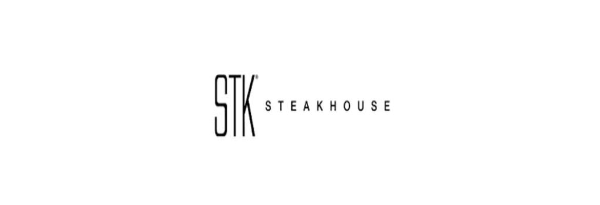 STK Steakhouse