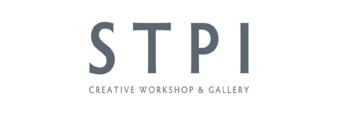STPI Creative Workshop and Gallery