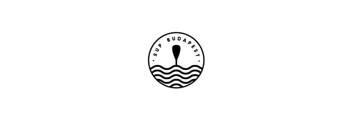 SUP Budapest