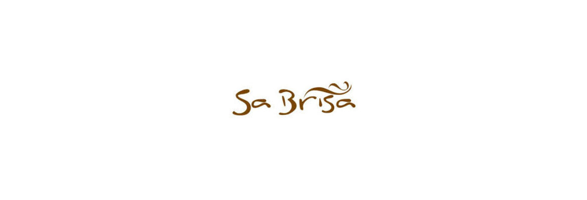 Sa Brisa Restaurante en El Retiro