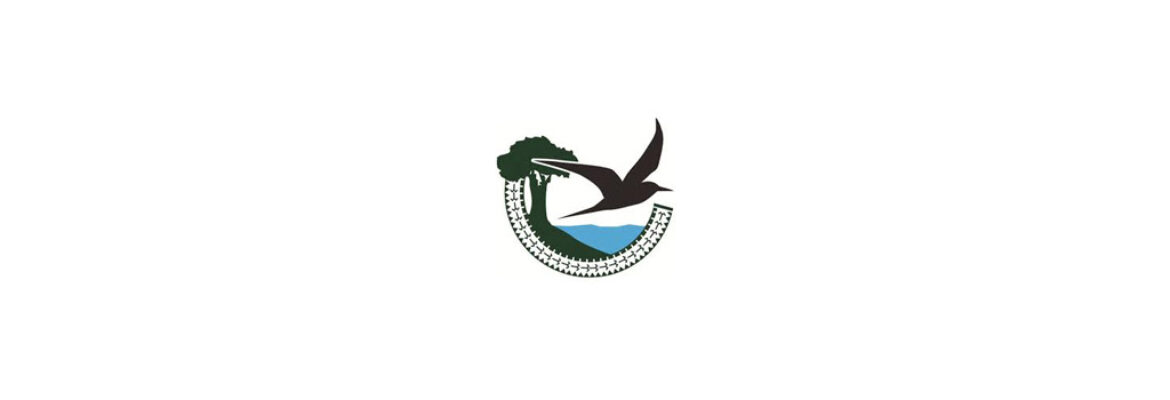 Sa’anapu Conservation Area