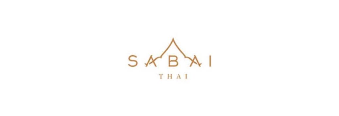 Sabai Thai Restaurant