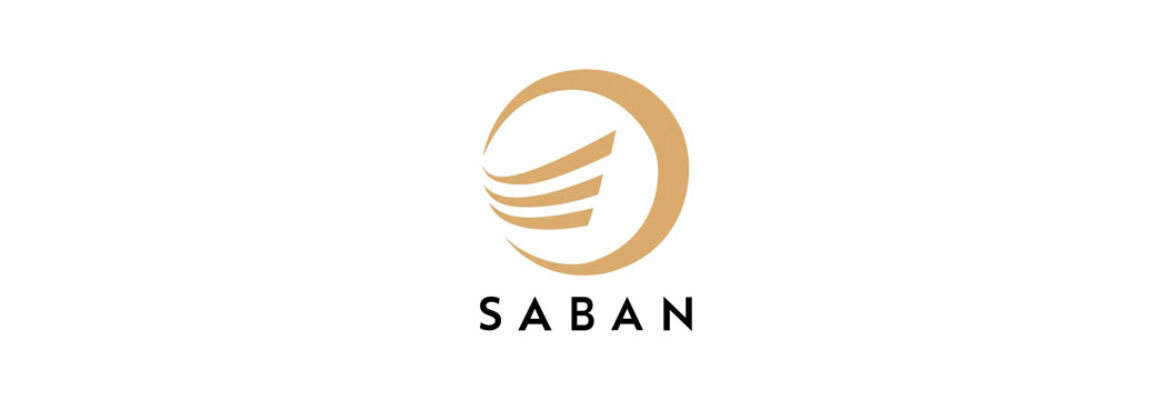 Haim Saban