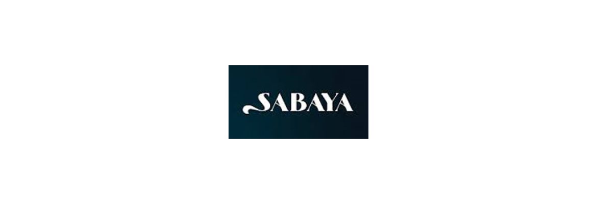 Sabaya by the Nile