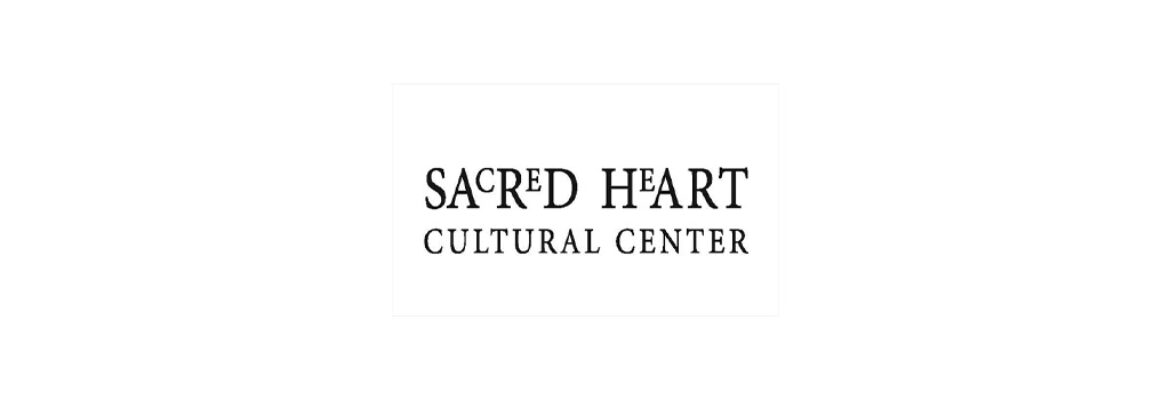 Sacred Heart Cultural Center