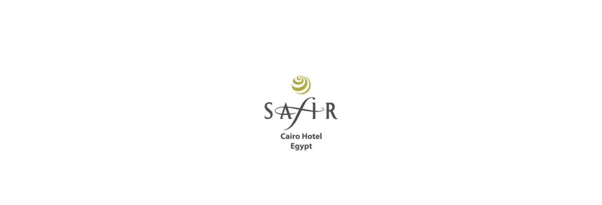 Safir Hotel Cairo