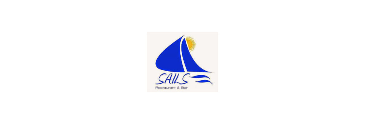 Sails Restaurant & Bar