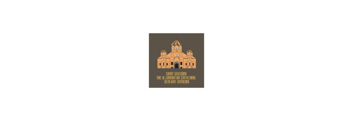 Saint Gregory The Illuminator Cathedral