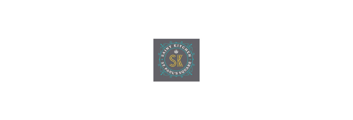 Saint Kitchen Cafe